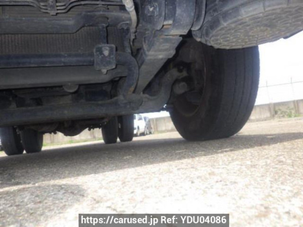 Used 2003 MT hino dutro XZU322T Image[39]