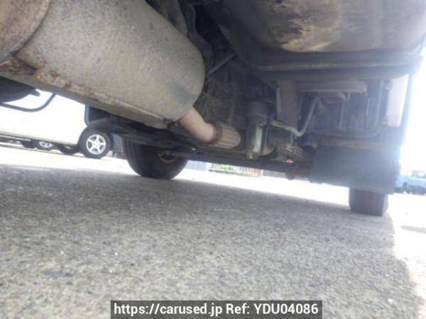 Used 2003 MT hino dutro XZU322T Image[41]