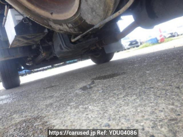 Used 2003 MT hino dutro XZU322T Image[43]