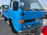 Used 1986 MT isuzu elf-truck NHR55E Image[0]