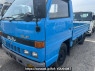Used 1986 MT isuzu elf-truck NHR55E Image[1]