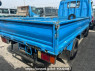 Used 1986 MT isuzu elf-truck NHR55E Image[3]