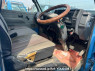 Used 1986 MT isuzu elf-truck NHR55E Image[5]