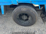Used 1986 MT isuzu elf-truck NHR55E Image[11]