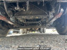 Used 1986 MT isuzu elf-truck NHR55E Image[14]