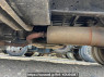 Used 1986 MT isuzu elf-truck NHR55E Image[17]