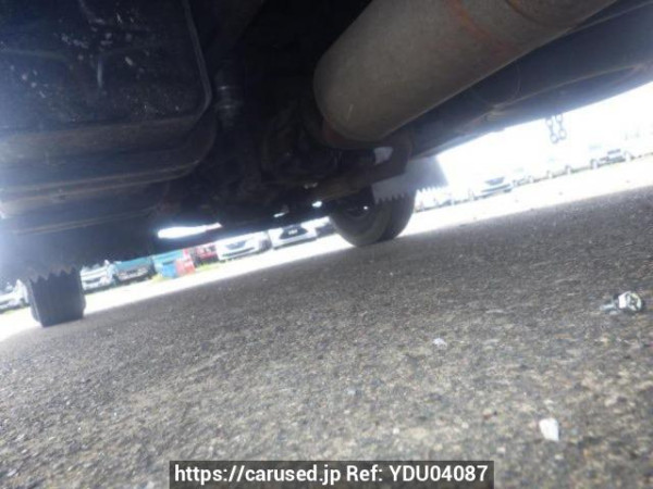 Used 1986 MT isuzu elf-truck NHR55E Image[27]