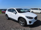 Mazda CX-5 KE5FW