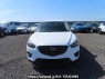 Used 2015 AT mazda cx-5 KE5FW Image[1]