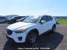 Used 2015 AT mazda cx-5 KE5FW Image[2]