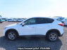Used 2015 AT mazda cx-5 KE5FW Image[3]