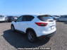 Used 2015 AT mazda cx-5 KE5FW Image[4]