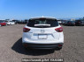 Used 2015 AT mazda cx-5 KE5FW Image[5]