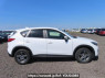 Used 2015 AT mazda cx-5 KE5FW Image[7]