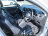 Used 2015 AT mazda cx-5 KE5FW Image[11]