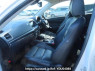 Used 2015 AT mazda cx-5 KE5FW Image[12]