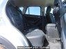 Used 2015 AT mazda cx-5 KE5FW Image[13]