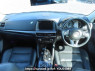 Used 2015 AT mazda cx-5 KE5FW Image[15]
