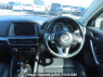 Used 2015 AT mazda cx-5 KE5FW Image[17]