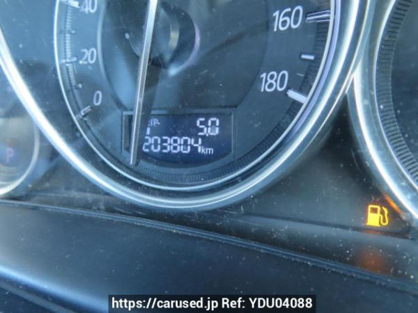 Used 2015 AT mazda cx-5 KE5FW Image[22]