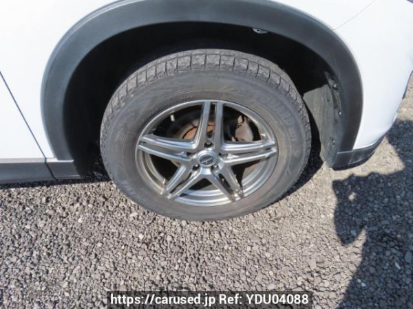 Used 2015 AT mazda cx-5 KE5FW Image[26]