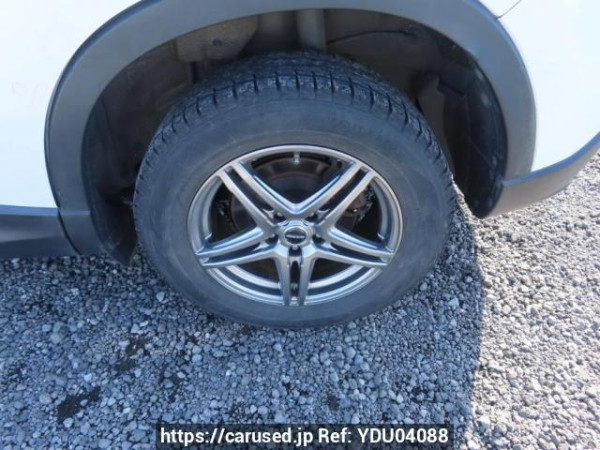 Used 2015 AT mazda cx-5 KE5FW Image[29]