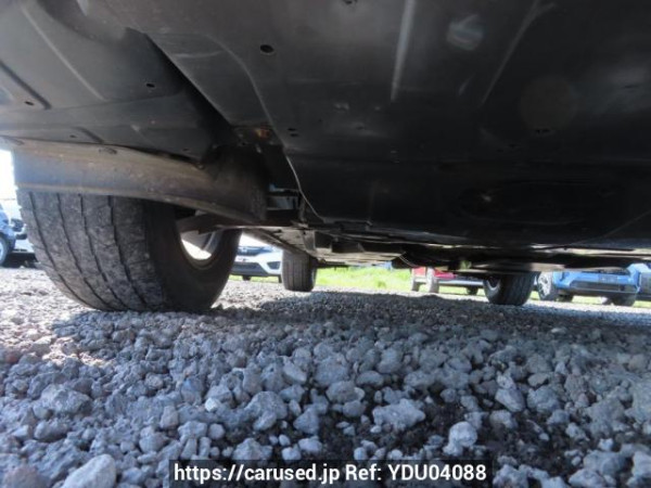 Used 2015 AT mazda cx-5 KE5FW Image[30]