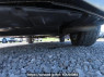 Used 2015 AT mazda cx-5 KE5FW Image[31]