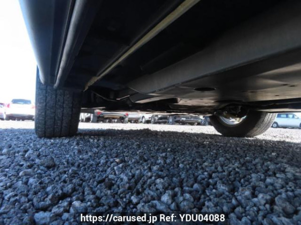 Used 2015 AT mazda cx-5 KE5FW Image[32]