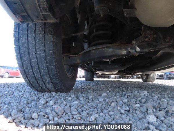 Used 2015 AT mazda cx-5 KE5FW Image[36]