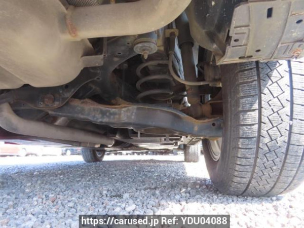 Used 2015 AT mazda cx-5 KE5FW Image[37]