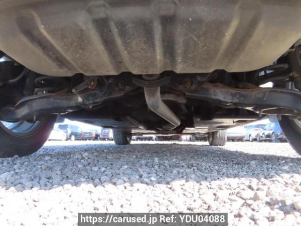 Used 2015 AT mazda cx-5 KE5FW Image[38]