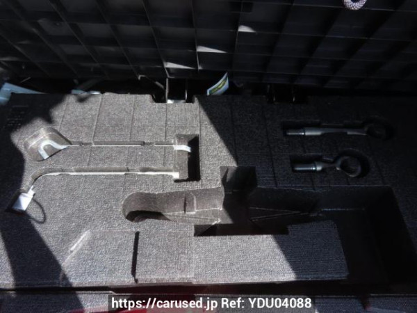 Used 2015 AT mazda cx-5 KE5FW Image[40]