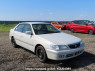 Used 1998 AT toyota corona-premio ST210 Image[0]