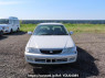 Used 1998 AT toyota corona-premio ST210 Image[1]