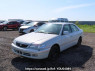 Used 1998 AT toyota corona-premio ST210 Image[2]
