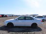 Used 1998 AT toyota corona-premio ST210 Image[3]