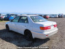 Used 1998 AT toyota corona-premio ST210 Image[4]