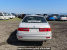 Used 1998 AT toyota corona-premio ST210 Image[5]