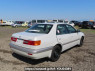 Used 1998 AT toyota corona-premio ST210 Image[6]