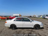 Used 1998 AT toyota corona-premio ST210 Image[7]