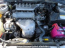 Used 1998 AT toyota corona-premio ST210 Image[10]