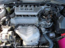 Used 1998 AT toyota corona-premio ST210 Image[11]