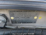 Used 1998 AT toyota corona-premio ST210 Image[12]