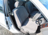 Used 1998 AT toyota corona-premio ST210 Image[13]