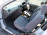 Used 1998 AT toyota corona-premio ST210 Image[15]