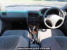 Used 1998 AT toyota corona-premio ST210 Image[20]