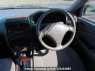 Used 1998 AT toyota corona-premio ST210 Image[21]
