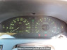 Used 1998 AT toyota corona-premio ST210 Image[25]
