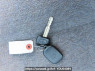Used 1998 AT toyota corona-premio ST210 Image[28]